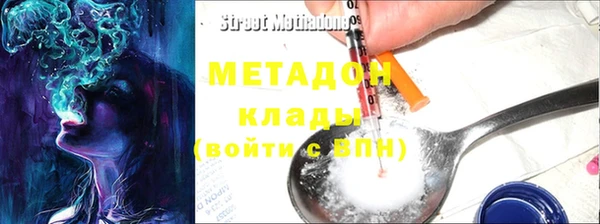 дживик Корсаков