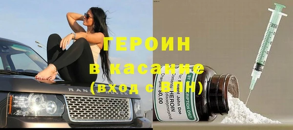 mdpv Коряжма