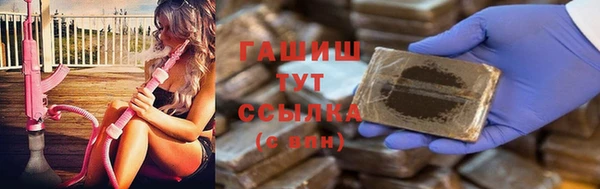 дживик Корсаков