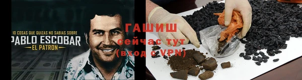 дживик Корсаков