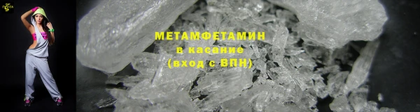 дживик Корсаков