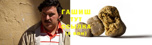 дживик Корсаков