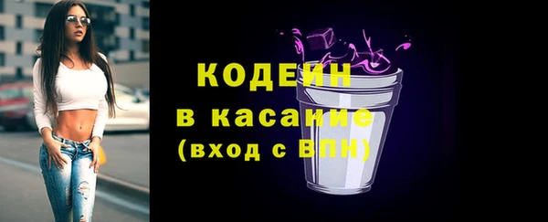 дживик Корсаков