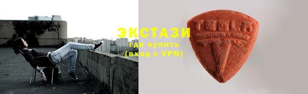 дживик Корсаков