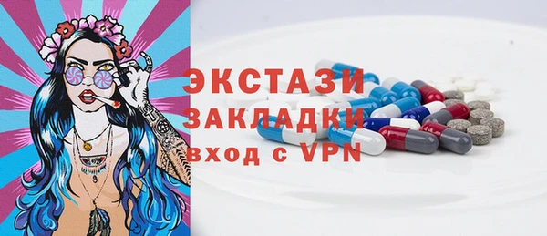 прущие грибы Краснослободск