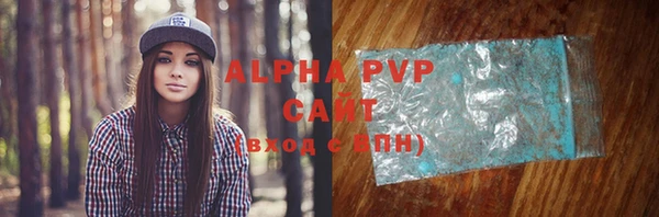 дживик Корсаков
