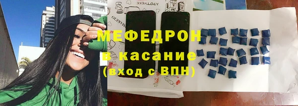 mdpv Коряжма