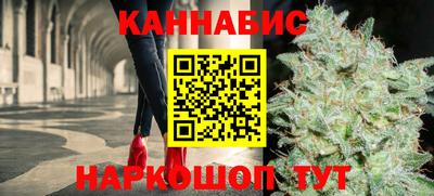 прущие грибы Донецк