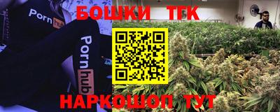 прущие грибы Донецк